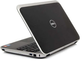 Direct link..!! DELL Inspiron 14R 7420 Laptop WIFI-BLUETOOTH Driver for windows