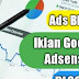 Pengaruh Ads Blocker terhadap Iklan Google Adsense