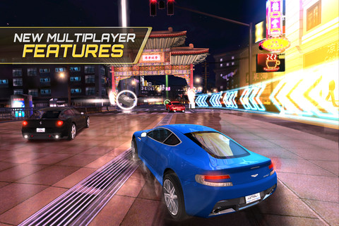 Download Android Games Free on Asphalt 7 Heat Hd Apk V1 0 1 Android Game Download  Paid Version