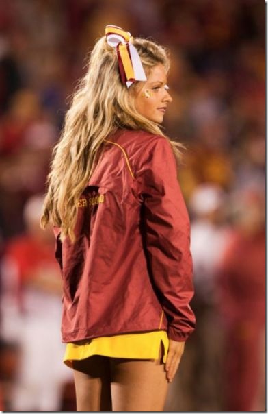 ksu-iowa-cheerleaders-30