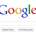 Cara Memunculkan Search Engine Google yang Universal di Luar Negeri