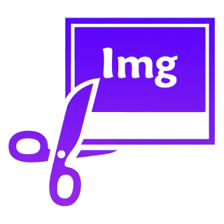 online image editor