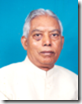 DR SURAJ BHAN DR SURAJ BHAN