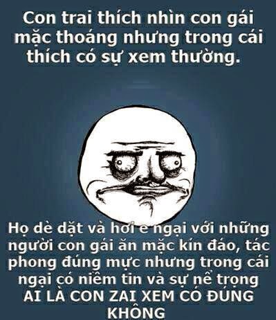 Những tình huống troll vãi lồng !