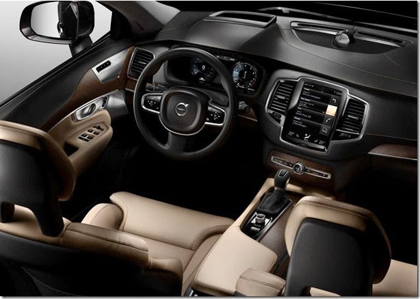 Volvo-XC90-New-2016-38