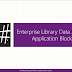 [.NET] Enterprise Library Data Access Application Block