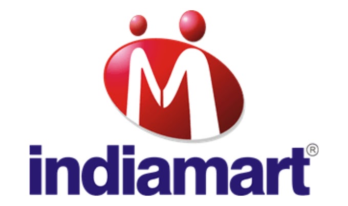 Indiamart Tele Associate (Work from Home)