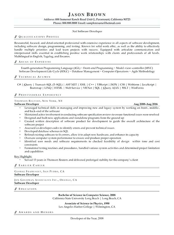 standard resume examples standard resume examples resume examples images format for job standard resume sample standard resume objective examples 2019