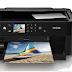 Epson L810 Driver Download