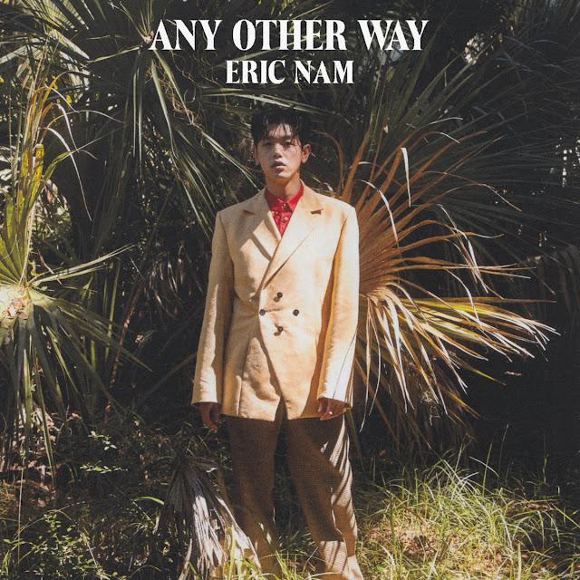 Eric Nam – Any Other Way (Single) Descargar