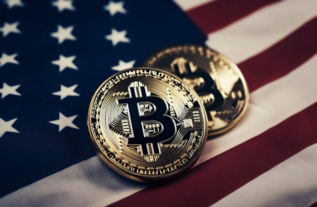 Thượng Nghị Sĩ Cynthia Lummis: Bitcoin Có Thể Củng Cố Sức Mạnh Đồng Đô La Mỹ