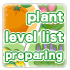 plant level list