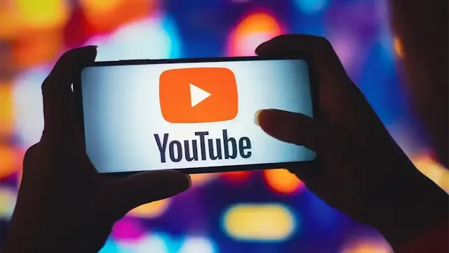 YouTube frena videos y castiga a usuarios con AdBlockers: ¿qué está ocurriendo?