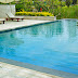Beautiful Pool Design Image