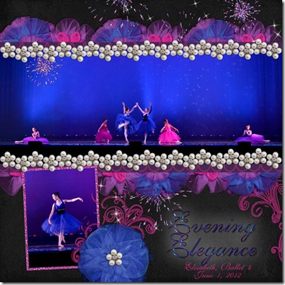 Elizabeth_EveningElegance_6