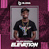 Wilson Kentura - Elevation (Original Mix) || Download Mp3