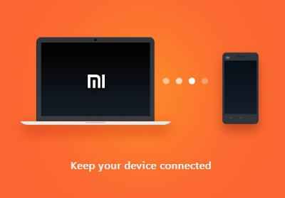  to manage your phone from a computer using a USB cable Mi PC Suite and USB connection problems: not detected and need to update your device to use Mi PC Suite