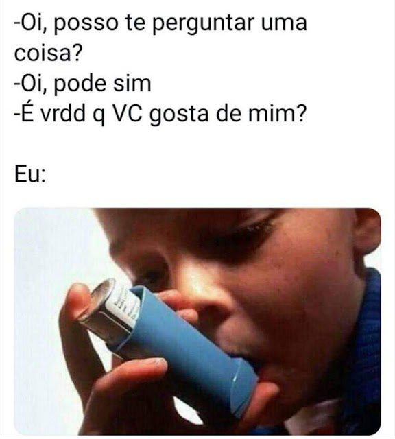 memes para alegrar a sua semana