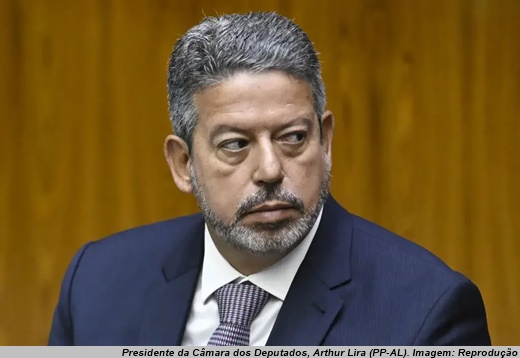 www.seuguara.com.br/Arthur Lira/decisão judicial/Congresso em Foco/entrevista/ex-esposa/