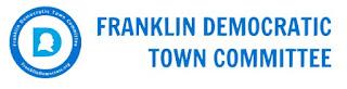 Franklin Democratic Town Cmte