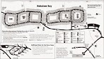 Nehalem Bay State Park Map / Campground Details Nehalem Bay State Park Or Oregon State Parks : Travel 1 12 miles to the park.