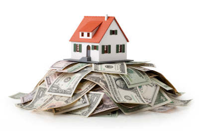 Investing Money in a right way in Real Estate