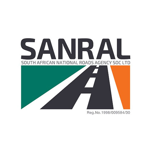 Internships Available At SANRAL