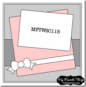 MFTWSC115