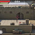 Tải game heplai hack full súng, đạn