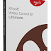 Xilisoft Video Converter Ultimate 7