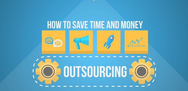 outsource seo, seo outsourcing, outsource seo services, seo