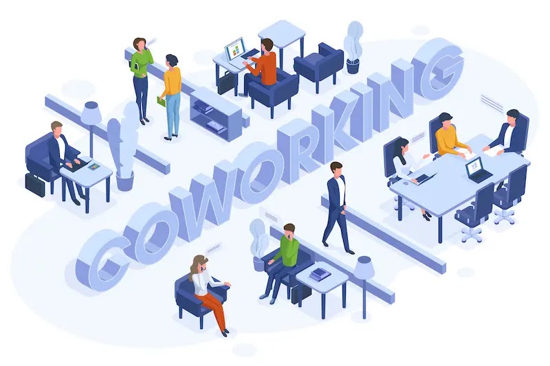 coworking-arquitectura-para-arquitectosoficinas-espacios