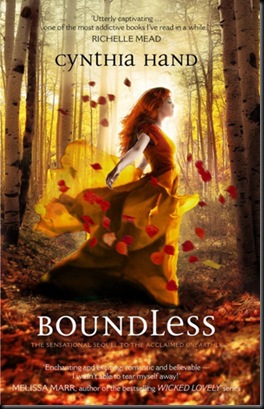 boundless