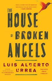 https://www.goodreads.com/book/show/35604591-the-house-of-broken-angels?ac=1&from_search=true