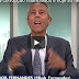 VÍDEO DO DIA / Jornalista detona paneleiros: Falavam tanto de corrupção e hoje se calam
