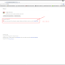 How to download Google Chrome Official Offline installer without any 3rd party website?