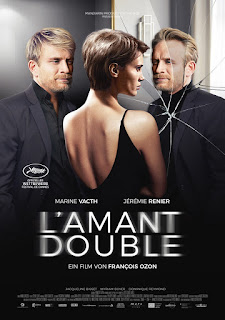 lamant double