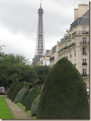 IMG_0848