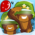 Bloons TD 5 v3.5 Android Latest Cheated MOD APK + DATA