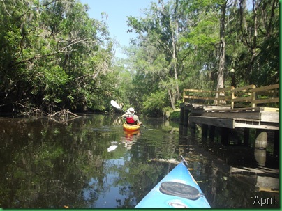 Lithia Site #38 026
