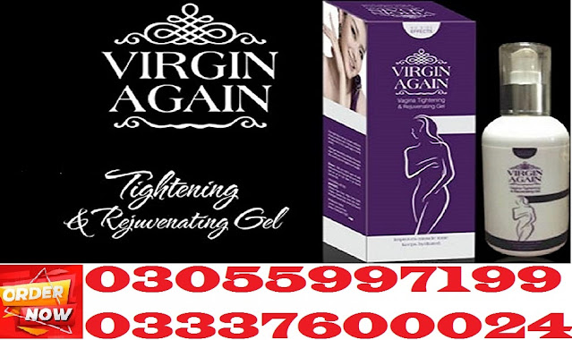 Virgin%20Again%20Gel%20Price%20in%20Pakistan%20(5).jpg