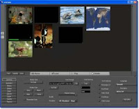 video editing software jahshaka
 on Software / Editor de Video / Gratis / Ingl�s / Jahshaka