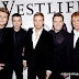 Lirik Lagu Raise Me Up - Westlife