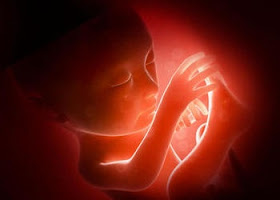 Ψυχολογικές επιπτώσεις αμβλώσεων -  Επιπτώσεις των αμβλώσεων Psychological effects of abortion - Impact of abortion- Βιοηθική
