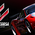 Assetto Corsa Full İndir - v1.16.4 - Full DLC