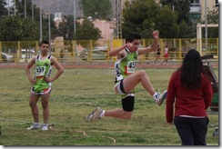 victor y fran