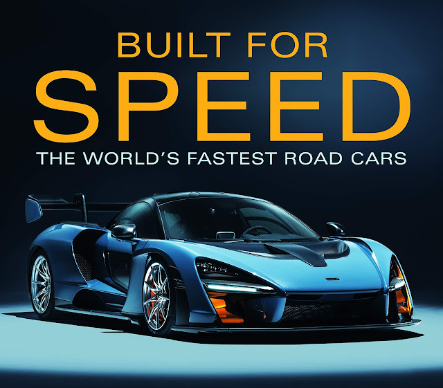 Automobile Industry