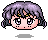 Gif Sailor Moon