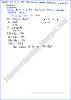 sequences-and-series-exercise-4-9-mathematics-11th