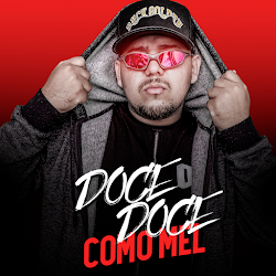 DJ JUNIOR SALES - DOCE DOCE COMO MEL (EXCLUSIVA MEME)